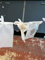 AccessArt Lab Materials