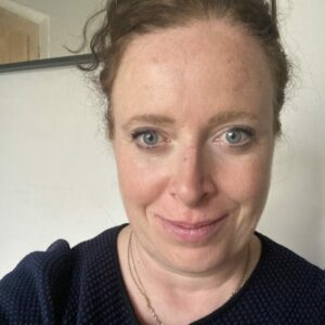 Alison Dunne