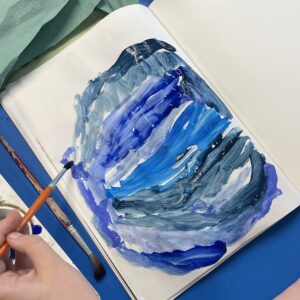 Reepham CofE Primary School , Year 3