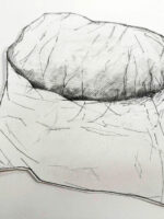 Making a ruler drawing