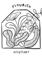 AccessArt Flourish