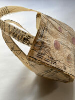paper bag