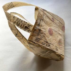 paper bag