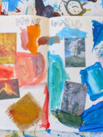 St Hilary School, Year 4