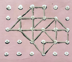 divergent thinking
