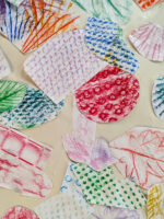 St Hilary School, EYFS