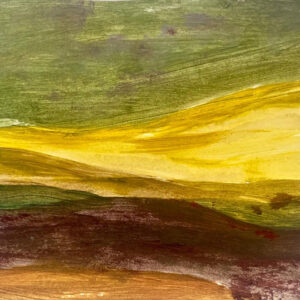 Art School Ilkley