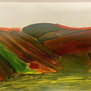 Art School Ilkley