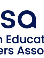 BESA Logo