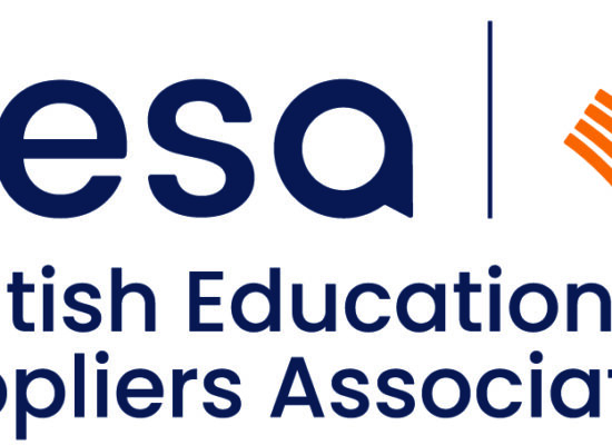 BESA Logo