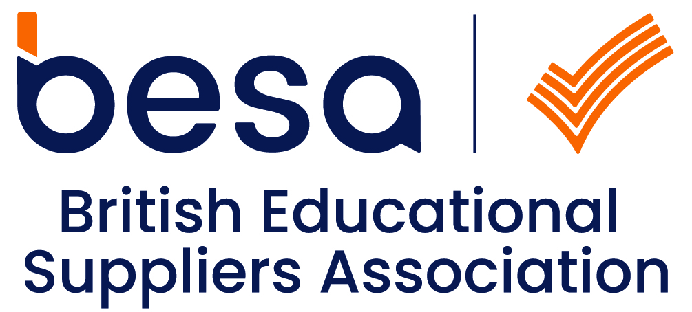 BESA Logo