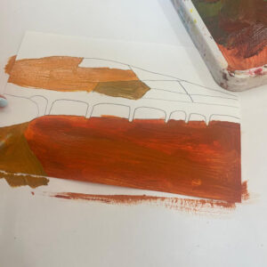 Art School Ilkley