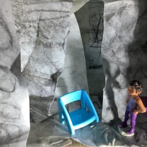 Year 3, Heaton St Barnabas' C of E Primary School