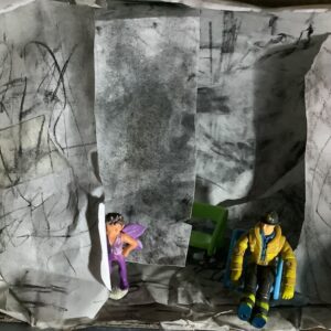 Year 3, Heaton St Barnabas' C of E Primary School