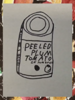 Animated Tin from Sheffield Girls' by Tobi Meuwissen