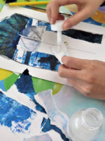 AccessArt Offers Free CPD