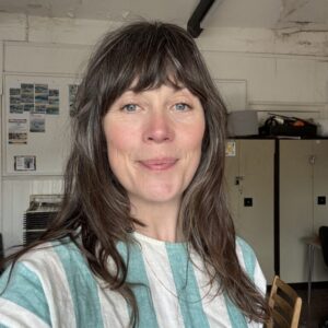 Helena Lyons