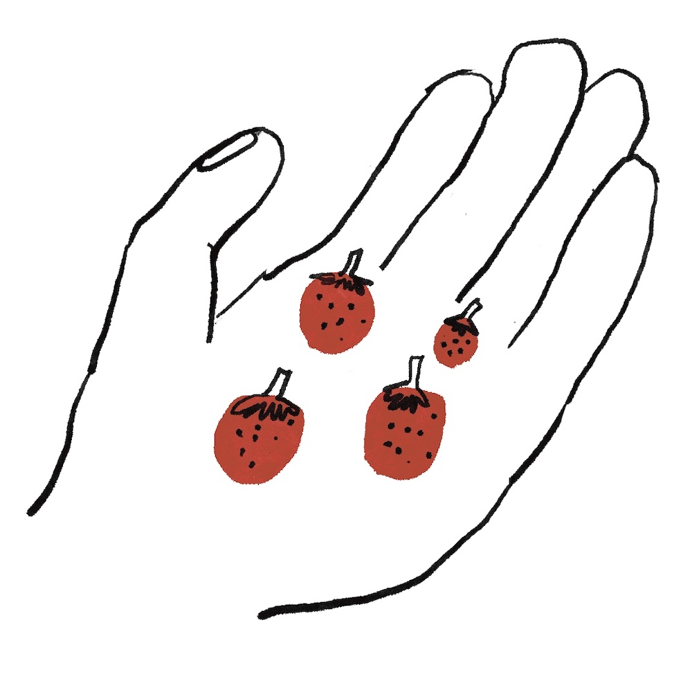 © 2026 AccessArt. All rights reserved.