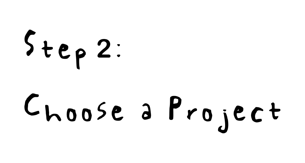 step 2