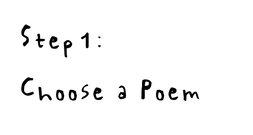 steps 1 copy