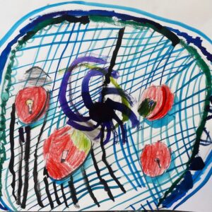 Join the AccessArt Network group on Facebook and ask questions of others using our resources