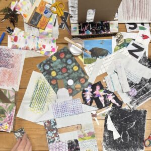 Children_working_with_collage.jpg”